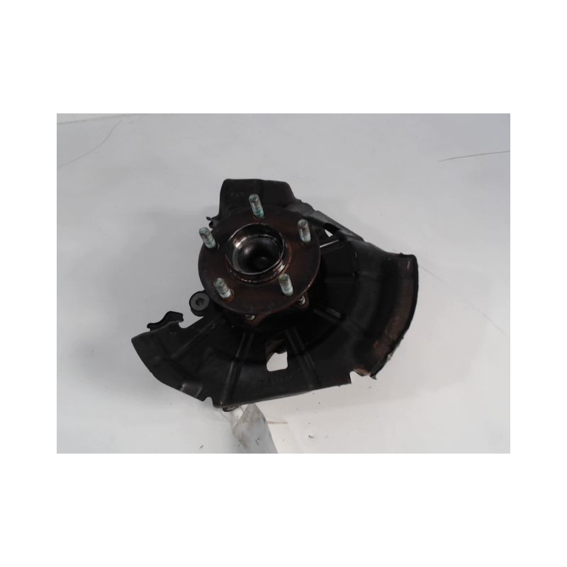 PIVOT ARRIERE DROIT MAZDA MAZDA 6 2008-