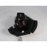 PIVOT ARRIERE DROIT MAZDA MAZDA 6 2008-