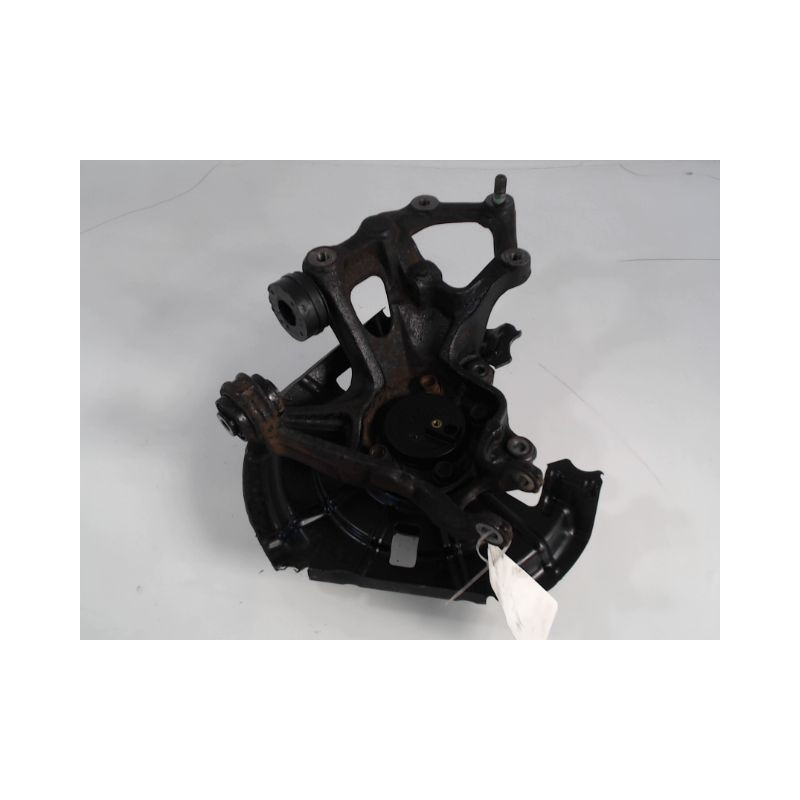 PIVOT ARRIERE DROIT MAZDA MAZDA 6 2008-