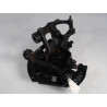 PIVOT ARRIERE DROIT MAZDA MAZDA 6 2008-