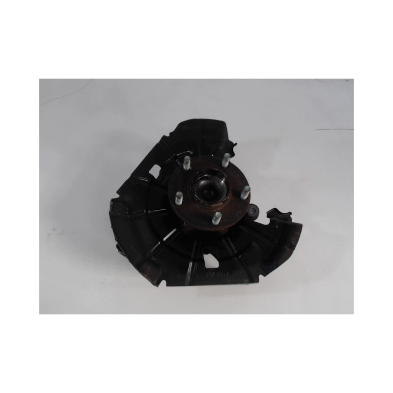 PIVOT ARRIERE GAUCHE MAZDA MAZDA 6 2008-