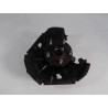 PIVOT ARRIERE GAUCHE MAZDA MAZDA 6 2008-