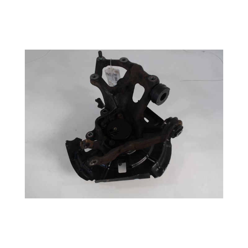 PIVOT ARRIERE GAUCHE MAZDA MAZDA 6 2008-