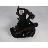 PIVOT ARRIERE GAUCHE MAZDA MAZDA 6 2008-