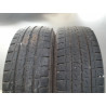 Paire de pneus KLEBER TRANSPRO 175 65 14 90 T