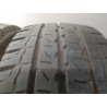 Paire de pneus KLEBER TRANSPRO 175 65 14 90 T