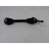 TRANSMISSION AVANT GAUCHE RENAULT CLIO I PH.1 -94 1.4