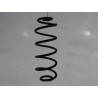 RESSORT AMORTISSEUR ARRIERE DROIT PEUGEOT 207 3P