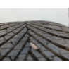 Paire de pneus MICHELIN PRIMACY 4 205 55 17 91 V