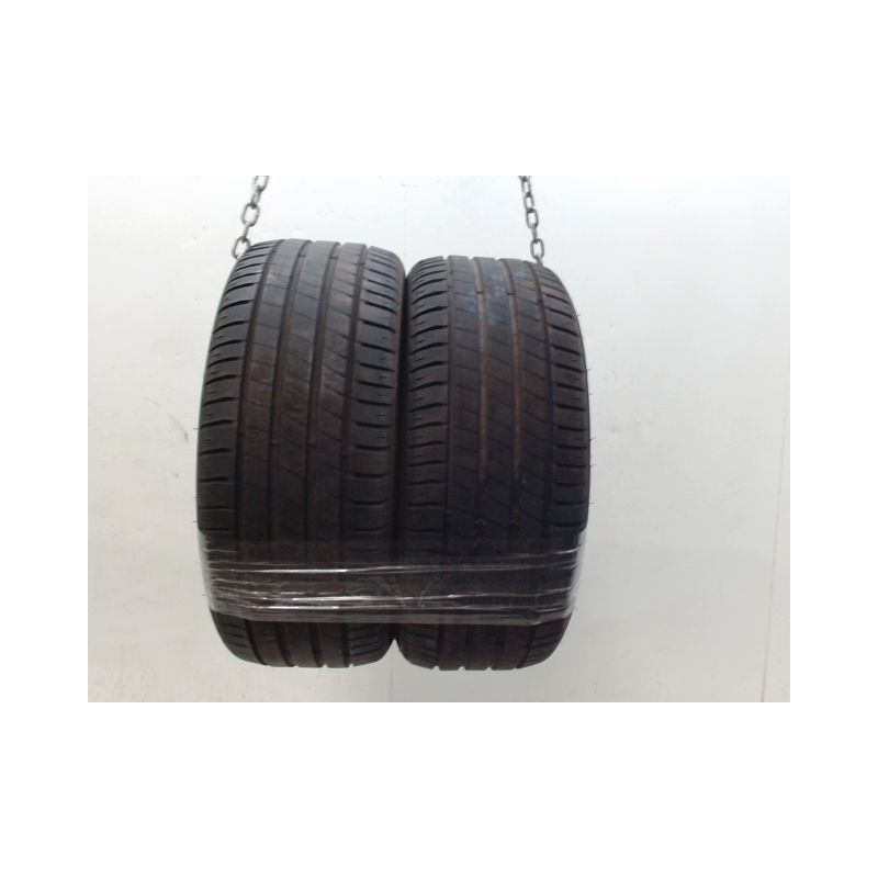 Paire de pneus BF GOODRICH ADVANTAGE 215 55 16 93 W
