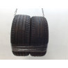 Paire de pneus BF GOODRICH ADVANTAGE 215 55 16 93 W