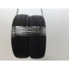 Paire de pneus NANKANG CROSS SEASON 185 60 15 88 H