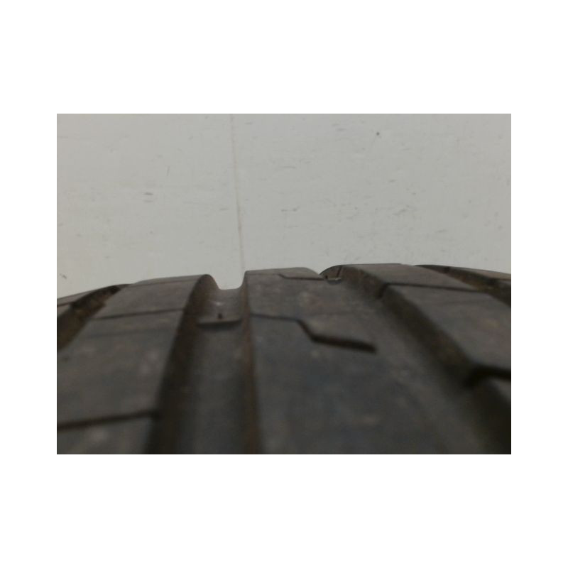 Paire de pneus HANKOOK VENTUS S1EVO 2 205 45 17 88 W