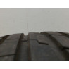Paire de pneus HANKOOK VENTUS S1EVO 2 205 45 17 88 W