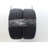 Paire de pneus HANKOOK VENTUS S1EVO 2 205 45 17 88 W