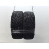 Paire de pneus KLEBER QUADRAXER 205 45 17 88 V