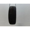 Pneu MICHELIN CROSSCLIMATE 175 65 14 86 H