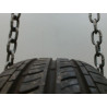 Pneu LEAO NOVA-FORCE GP 175 65 14 82 T