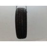 Pneu LEAO NOVA-FORCE GP 175 65 14 82 T