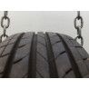 Pneu NOVA FORCE HP LEAO 185 60 15 88 H