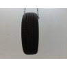 Pneu NOVA FORCE HP LEAO 185 60 15 88 H
