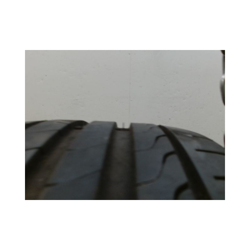 Pneu MINERVA RADIAL F 205 225 45 17 91 Y