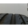 Pneu MINERVA RADIAL F 205 225 45 17 91 Y