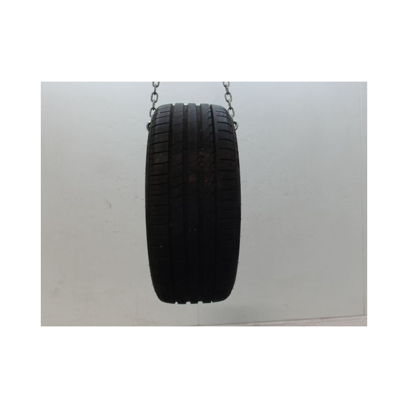 Pneu MINERVA RADIAL F 205 225 45 17 91 Y