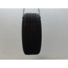 Pneu MINERVA RADIAL F 205 225 45 17 91 Y