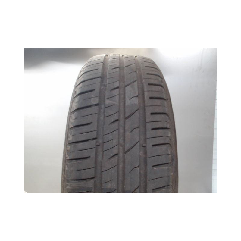 Pneu FEU VERT EFFICIENCY SUMMER 3 195 65 15 91 V