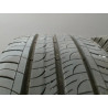 Paire de pneus GOOD YEAR EFFICIENT GRIP CARGO 195 60 16 99 H