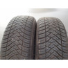Paire de pneus TRIANGLE SEASONX TA01 165 60 14 79 T