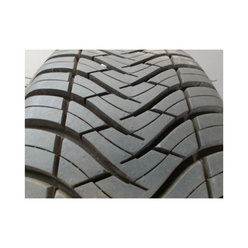 Pneu TRIANGLE SEASONX TA01 165 60 14 79 T