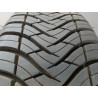 Pneu TRIANGLE SEASONX TA01 165 60 14 79 T