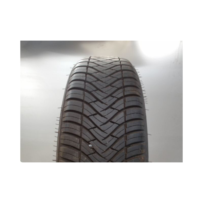 Pneu TRIANGLE SEASONX TA01 165 60 14 79 T