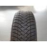 Pneu TRIANGLE SEASONX TA01 165 60 14 79 T