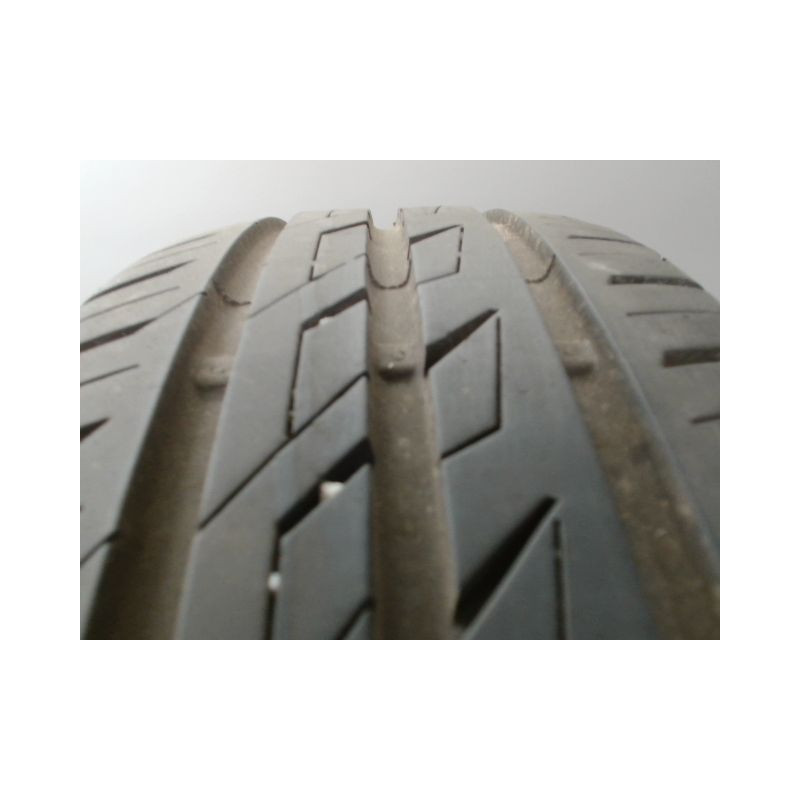Pneu NORAUTO PREVENSYS 4 185 65 15 88 T