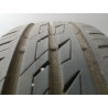 Pneu NORAUTO PREVENSYS 4 185 65 15 88 T