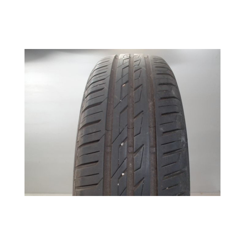 Pneu NORAUTO PREVENSYS 4 185 65 15 88 T