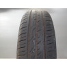 Pneu NORAUTO PREVENSYS 4 185 65 15 88 T
