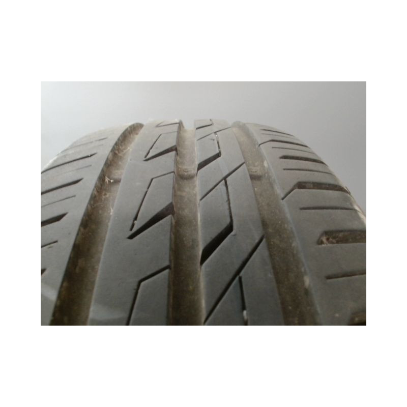 Pneu NORAUTO PREVENSYS 4 185 65 15 88 T