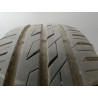 Pneu NORAUTO PREVENSYS 4 185 65 15 88 T