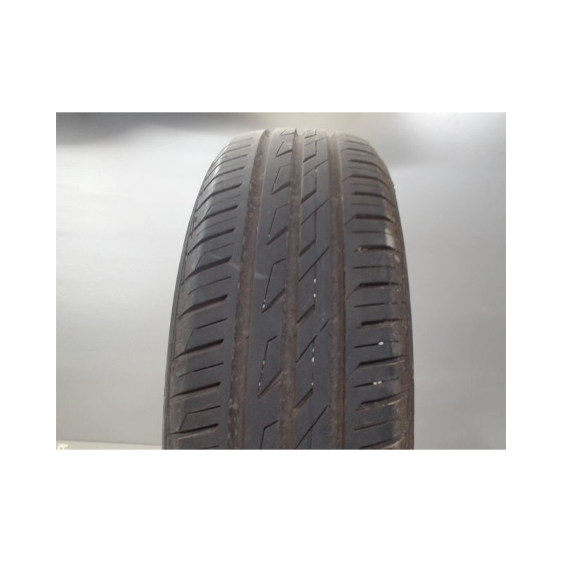 Pneu NORAUTO PREVENSYS 4 185 65 15 88 T