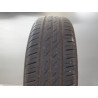 Pneu NORAUTO PREVENSYS 4 185 65 15 88 T