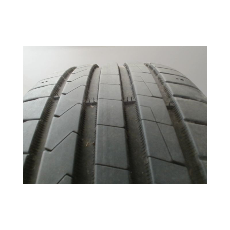 Pneu HANKOOK VENTUS PRIME 4 215 60 17 96 V
