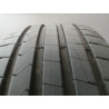 Pneu HANKOOK VENTUS PRIME 4 215 60 17 96 V