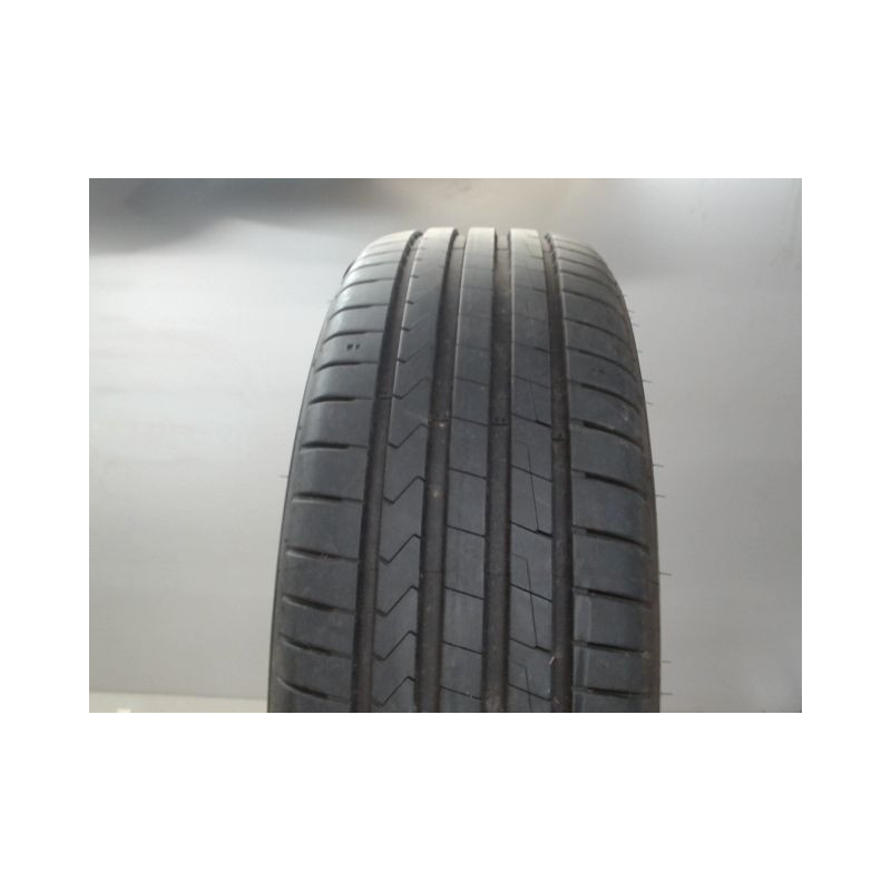 Pneu HANKOOK VENTUS PRIME 4 215 60 17 96 V