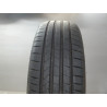 Pneu HANKOOK VENTUS PRIME 4 215 60 17 96 V