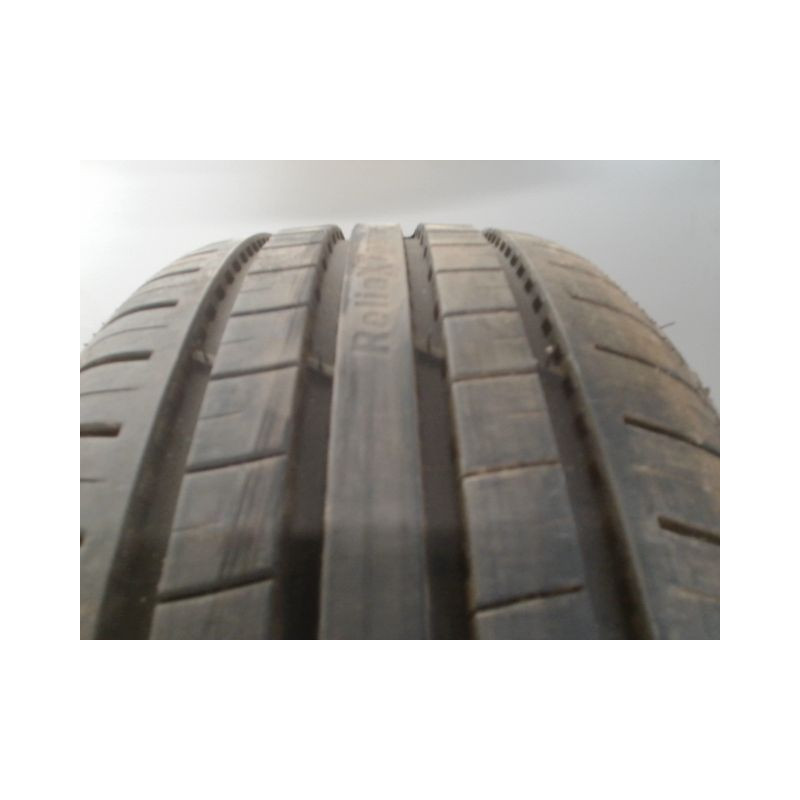 Pneu TRIANGLE RELIAX TOURING TE307 205 55 16 91 V
