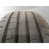 Pneu TRIANGLE RELIAX TOURING TE307 205 55 16 91 V